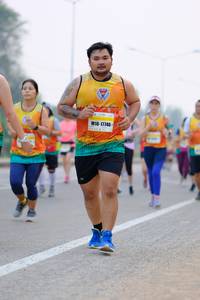 BIB: 17746
                            <button type="button" onclick="openModal(7936828)" class="btn btn-primary btn-sm float-right btn-popup" data-toggle="modal" data-target=".modal-high-quality">
                        <i class="fas fa-shopping-cart"></i> Add to Cart
                    </button>
                                            <button type="button" onclick="isThisMe(7936828, true)" class="btn btn-success btn-sm float-right btn-popup btn-isme hidden" data-toggle="tooltip" data-placement="bottom" title="นี่คือรูปของคุณใช่ไหม คลิกที่นี่เพื่อเอาเข้าอัลบั้ม">
                        <i class="fas fa-plus"></i> Add to album
                    </button>
                    <button type="button" onclick="isThisMe(7936828, false)" class="btn btn-warning btn-sm float-right btn-popup btn-isnotme hidden">
                        <i class="fas fa-ban"></i> Remove from album
                    </button>
